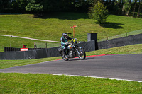 Vintage-motorcycle-club;eventdigitalimages;mallory-park;mallory-park-trackday-photographs;no-limits-trackdays;peter-wileman-photography;trackday-digital-images;trackday-photos;vmcc-festival-1000-bikes-photographs